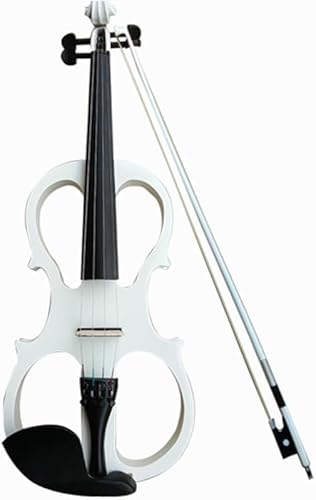 電子バイオリン」の人気商品一覧 | 安い商品を通販サイトから探す