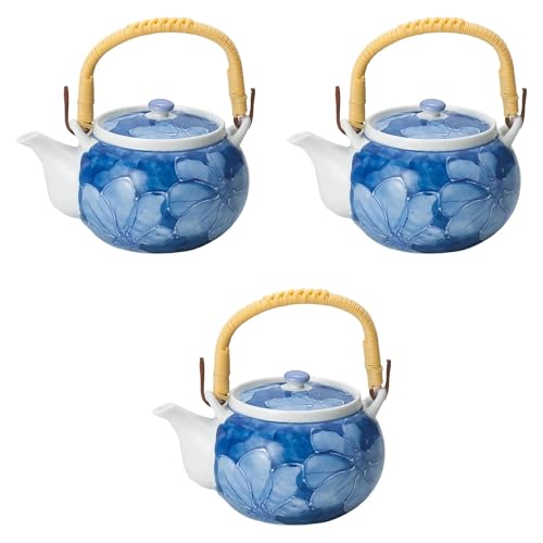 3Zbg Zt4yr [ 12.5×9.5cm650t ] | Lcēyr Lc Zgmz|(Setomonohonpo)