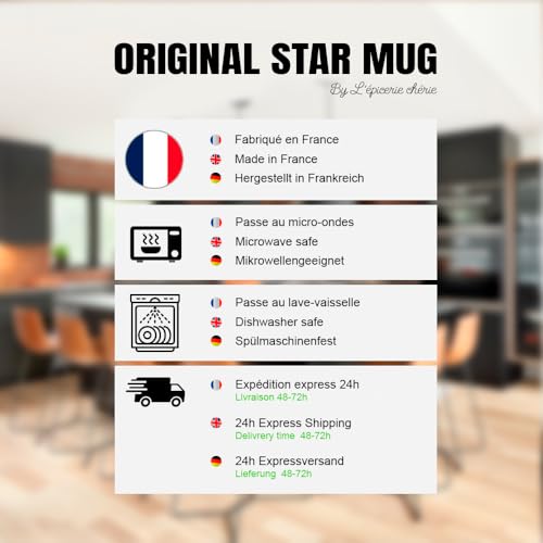 Photo complémentaire