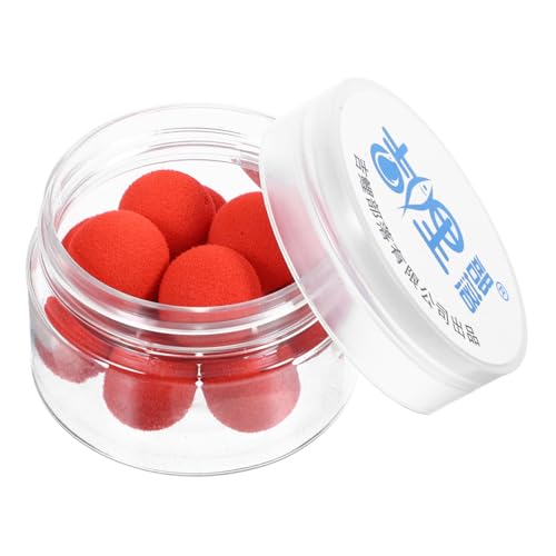 PENIKOKO t[eBOނ胋A[ 䖖 tBbVOxCg{[  _f ^Ή ͓IȍŏWʃAbv