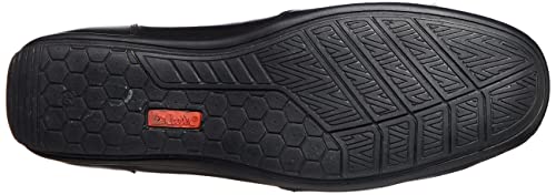 Image of Lee Cooper Mens Lc4862e Loafer