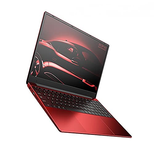 テンキー付き 1.4kgベゼルレス 薄型軽量高性能ノートパソコン Office搭載 高速CPU メモリ12GB 6時間長時間駆動 無線LAN対応 12G USB3.0/Type-C対応 Win10ノートPC 無線マウス付き