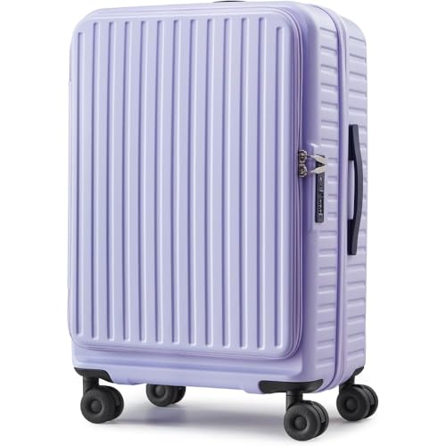 [OGXN] �X�[�c�P�[�X �L�����[�P�[�X �g�����[�P�[�X ���@�\ �ЊJ�� �g���@�\�t�� �@���������݉\ �L�����[�o�b�O �h�ƃW�b�p�[ �É��L���X�^�[ �J�o�[�z���_�[ �B���t�b�N �����������[�� ���y�� �ϏՌ� 360�x��] ��e�� TSA���b�N �t����