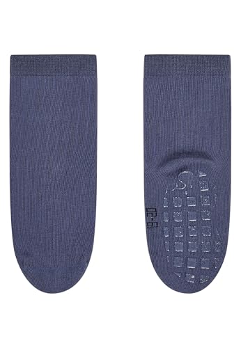 Abs Socken Dp Hai Baby Boys ABS Socks DP Shark2