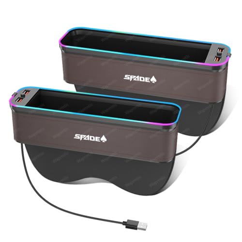 g^ XyCh 140n ԗpTCh[{bNXV[g|Pbg ԐȌԃ|Pbg USB[d LED͋CCg ԗphNz_[ XyCh 140n SPADE ԓ[{bNX  K^K^p[c JX^p[c ANZT[(^]ȗp