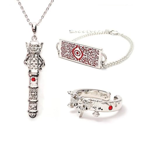 mm 򔄂 lbNX uXbg wփO 3Zbg RXv ە Y fB[X p ANZT[ lC LOi   Bep GObY a v[g 蕨 jp (uXbg) [sAi]