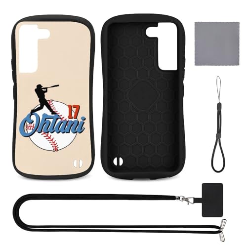 BTS ユンギ SUGA 中国サイン会 直筆 手渡しフォト サノク