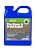 Miracle Sealants TSS QT SG Tile/Stone and Grout Economical Sealer, 1 Quart Bottle