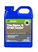 Miracle Sealants TSS QT SG Tile/Stone and Grout Economical Sealer, 1 quart Bottle