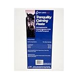 TIGHT JOINTS PLUS - Tranquility Paste for Horses - 12 Count