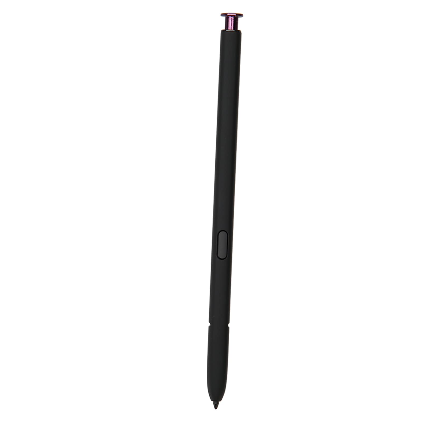 Yctze Pluma para S22 Ultra con Punta Fina de 0.7mm (Purple)