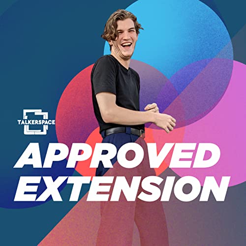 S2E20 - Morning tea w/ LUNCHTIME cover art