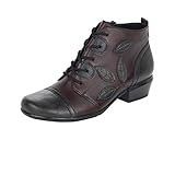 dorndorf stiefel Boots,Stiefel,Bootee,Booties,Halbstiefel,Kurzstiefel,uebergangsschuhe,uebergangsstiefel,knoechelhoch