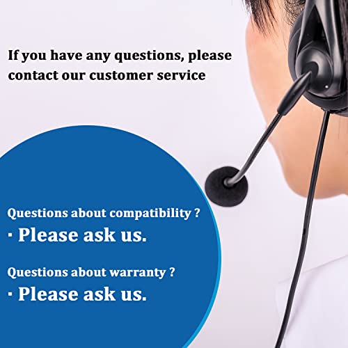 Improvedhand 1043 Super Humidifier Wick Filter Replacement For Aircare Bemis Essick Compatible With 821000 826000 826600 826800 826900 831000 Ep9 Ep9R Ep9500 Ep9700 Ep9800 #TOP5