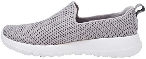 Image of Skechers Women's Go Walk Joy Sneaker