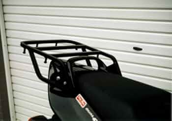 CBR1100XX用　リアキャリア 41UcmGbuc8L._UF350,350_QL50_.jpg