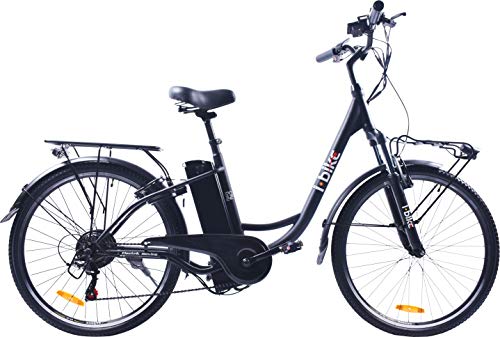 Quanto Costa Cambiare Il Cambio Della Bicicletta