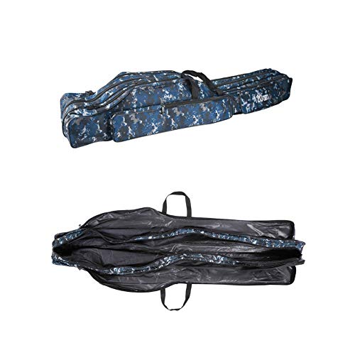 HONSAN bhP[X ނ胍bh ފƃP[X tBbVOobO | e ނƓ ܏ ނ蓹[obO tBbVObhobO  @\ e AEghA oR sp (2K130cm)