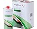 Produktbild MULTICHIMICA - UNIVERSAL - 1 Liter