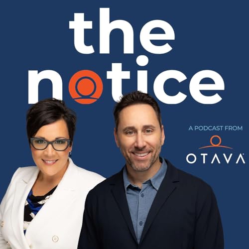 Maximizing Mentoring + OTAVA Managed Azure cover art