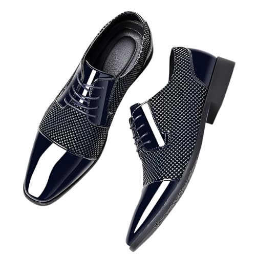 [Maidisly] pvC JS rWlXtH[}V[Y y&ʋC 2.5cmC\[ 39-47LΉ ItBX[N/T/f[g jp ԗ₷݌v