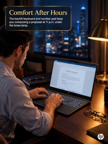 professional laptop workstation Package product image