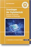 HANSER FACHBUCHVERLAG