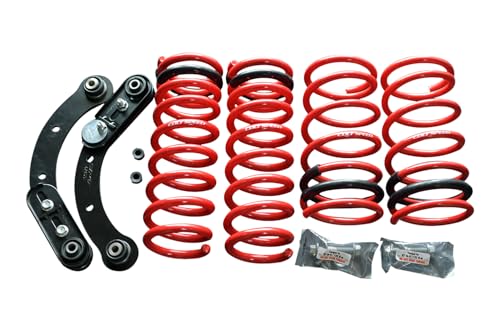 コルトスピード」の人気商品一覧 | 安い商品を通販サイトから探す