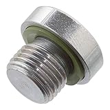 u.a. geeignet für: Audi: A4 (8D), Q5 quattro (8R), A6 quattro (4F), BMW: X1 (E84), 1 er (E87 LCI), 3 er (E46), 3 er (E91), 1 er (E81), 1 er (E87), VW: Passat 4 (3B)