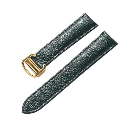 [] YingYou JeBG ^N \ h tH[hI[o[ obN Ζ͗l̃\tgU[ Xgbv uE p[v u[ O[ vANZT[ƌ݊܂B(Dark green gold,16mm)