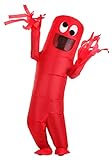 Fun Costumes