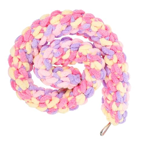 Tofficu tNK ҂ݍݒ݂艺[v bgpEFAuV ̉^iƃoXopP[WpA