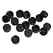 Howards 93205 Valve Stem Lash Cap Tip