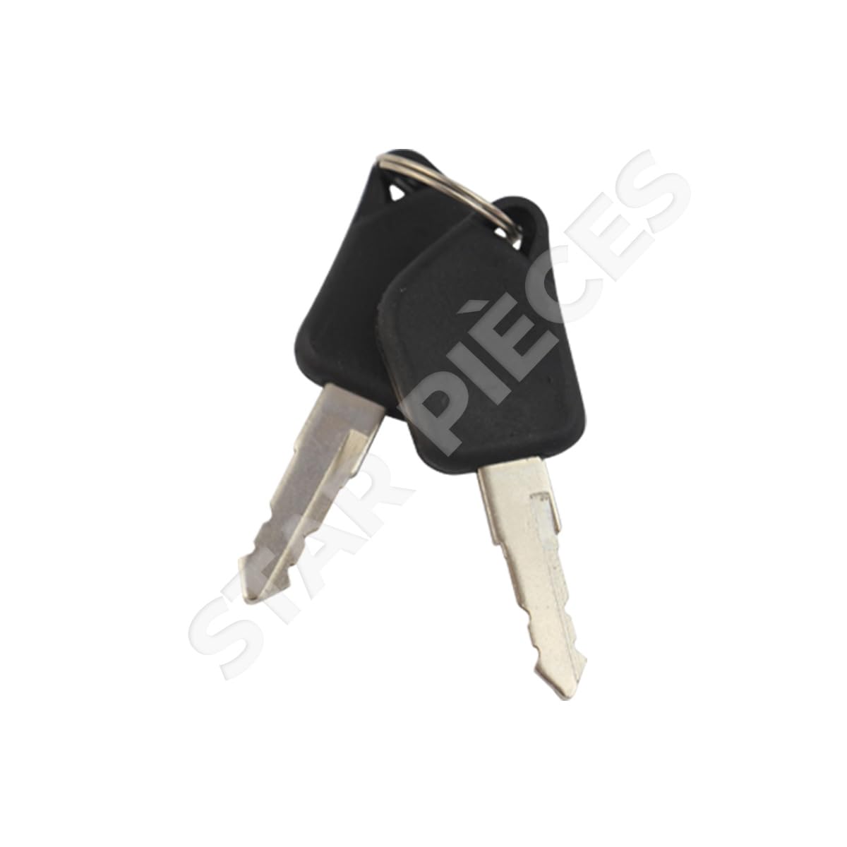 Steering Lock Ignition Switch 416299 Key Set Replacement for Peugeot 306 All Models 1993 ? 1997 | NL