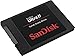 SanDisk Ultra II 960GB Solid State Drive (SDSSDHII-960G-G25)