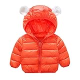 ▶Geeignet für Alltag, auch passt für verschiedene Outdoor-Aktivitäten.