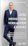 Independently published