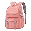 2# Pink