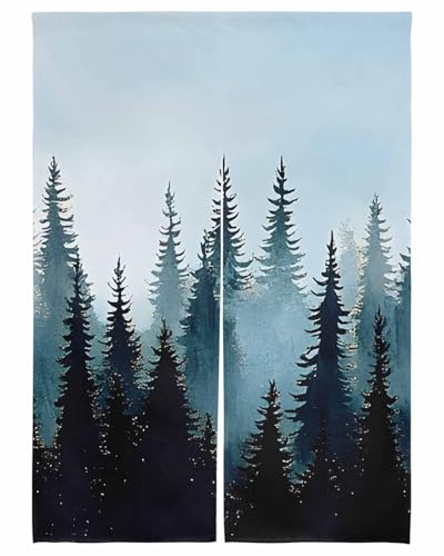 �X �̂�� ���ʉ�̖؁X�̕��i�̃V���G�b�g ���� �ډB�� UV �g���J�[�e�� �k�� �d�؂� �a�� �L�b�` ���r���O �o����� ���� �Ԏd�؂� �Q�� ��85×��150cm