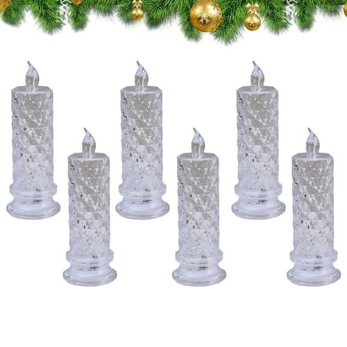 LEDLh | LED  ƒ둕 - 6NX}XLhiCgCg - fB p[eB[ nEB  e[u Lb`  o[   peBI p