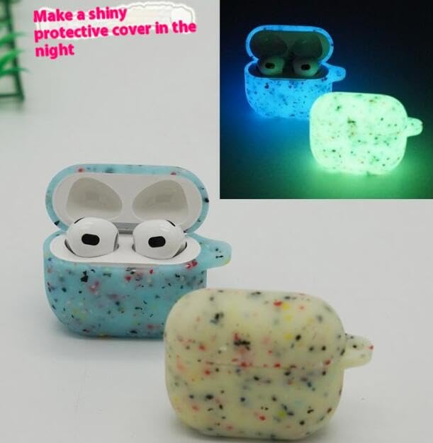 Amazon.co.jp: AirPods 第4世代 ケース 2024 専用カバー エアーポッズ