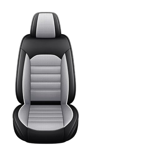 V[gJo[ ɓK g^ ^h 2007`2013 J[V[gJo[ V[gJo[SȃZbg 5 O+㕔ȗp y V[gveN^[ V[gیJo[ ʋC h~ ~ lGėp J[pi p[c(O[,ʏ)