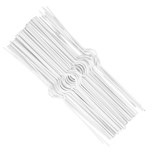 CONGARTENO 100J_[p݂艺tbN S_uC[oC_[̗p m[g|X^[Ή 炩ȃy[W߂ƍHsvݒu