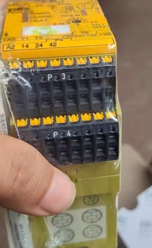 787950 Remaining unused Original Stock