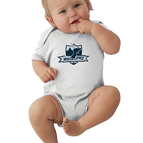 Decathlon Combinaison Ski Los Mejores Precios