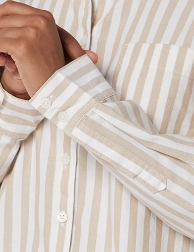 Image of Marks & Spencer Women Shirt