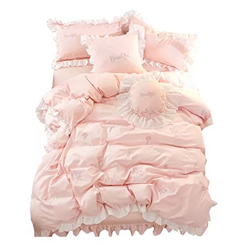 |zcJo[ 4_Zbg Z~_u zcJo[ xbhJo[ xbhV[c Jo[ Jo[O xbgpZbg xbhXJ[g Q i sN PINK 100  킢 Pn t  ԕ hJ Œqt [_uF