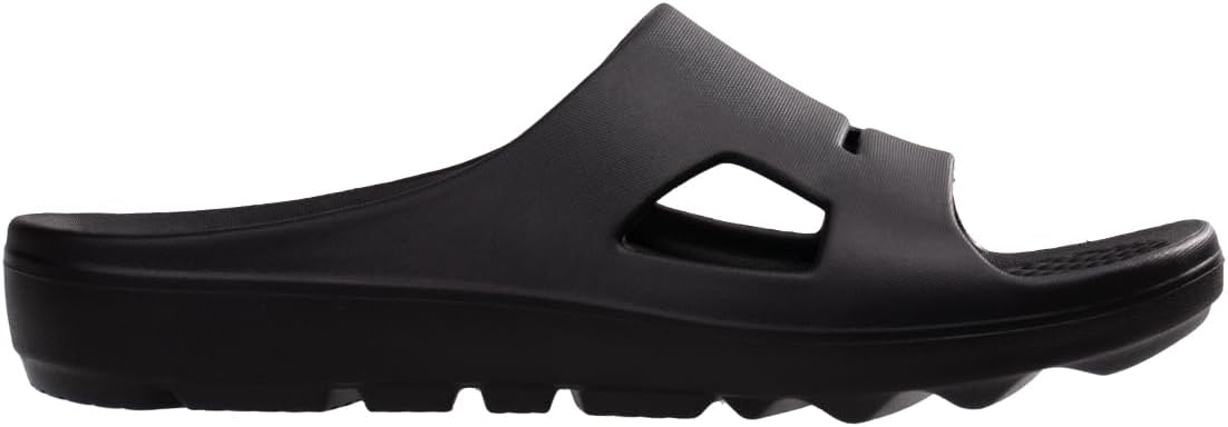 REVITALIGN mens Fusion Strive