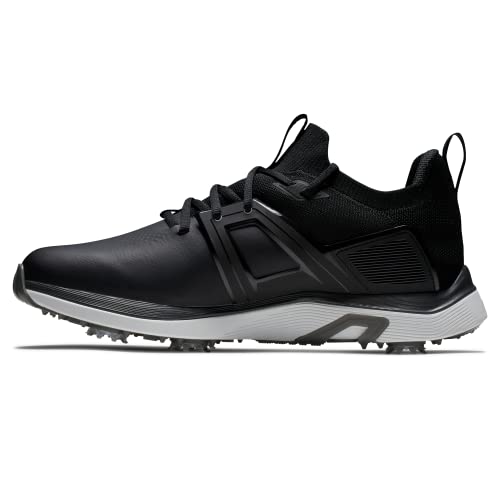 FootJoy Mens Hyperflex3