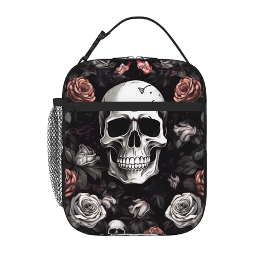 BNVSADC ubN ԕ nEB XJvg fM`obO g[gobO fB[X Y |[^u ėp\ `N[[obO nht ItBX wZ sNjbN r[`p